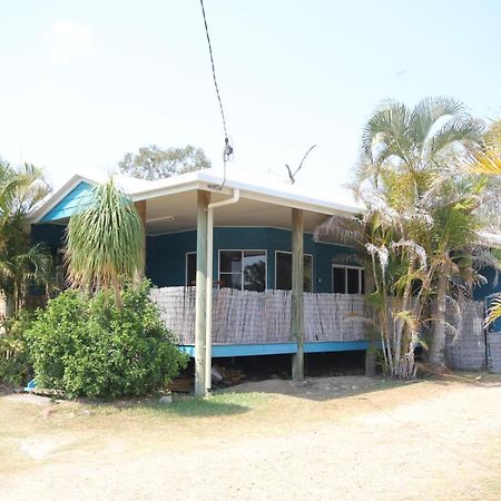 Castaway Beach House- No Parties - No Pets Agnes Water Esterno foto