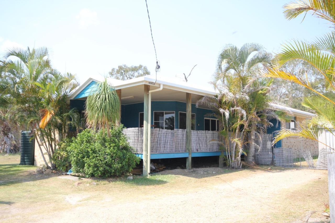 Castaway Beach House- No Parties - No Pets Agnes Water Esterno foto